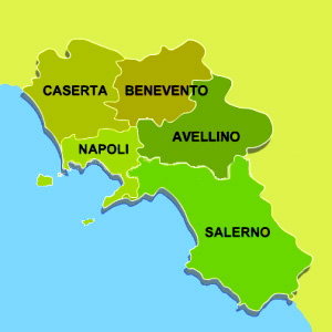 Agriturismo Campania, agriturismi tra le province di Napoli, Salerno, Benevento, Avellino e Caserta, Sorrento e in Costiera Amalfitana e Penisola Sorrentina